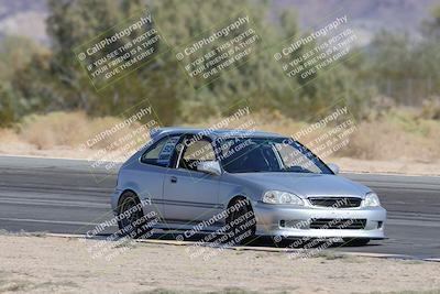 media/Oct-24-2025-Doghouse Garage (Fri) [[783d2ff07a]]/4-Inter-Low/Sesssion 2 (Turn 10)/